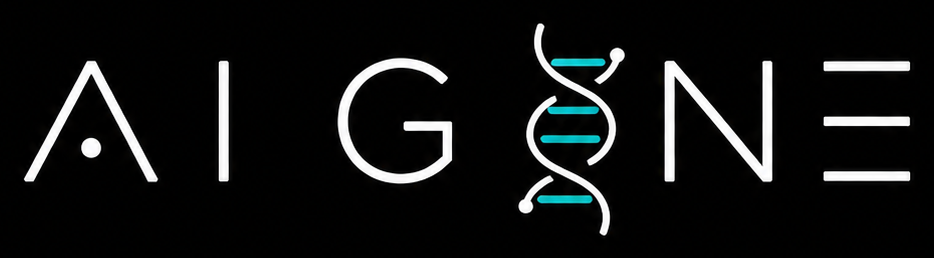 AI GENE